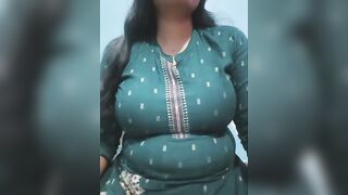 Sexyradha_ - Stripchat Models dirty-talk indian-young medium long-hair indian