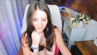 ErinMarshall - Stripchat Models fingering big-tits-young cam2cam dirty-talk big-ass-white