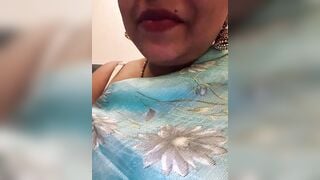 Ashwini-Gowda-91 - Stripchat Models sex-toys squirt squirt-young topless-young squirt