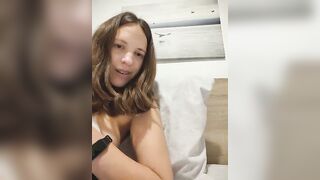 lauflor - Stripchat Models latin-blowjob dirty-talk best anal-doggy-style big-tits-blowjob