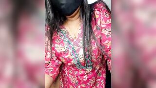 SSiya- - Stripchat Models big-ass-big-tits big-ass-young indian cowgirl cowgirl