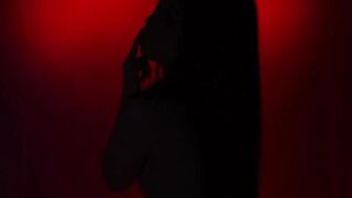 Rebel__Stage - Stripchat Models emo asian spanking striptease-asian striptease-asian