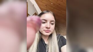 imlindapink - Stripchat Models big-ass-doggy-style outdoor blondes-blowjob mobile-young affordable-cam2cam
