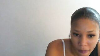 Sexylisa670 - Stripchat Models deepthroat-blowjob sexting handjob romantic-young topless-young
