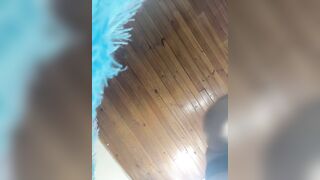 scarlet_tommy - Stripchat Models housewives masturbation cheap-privates-best dildo-or-vibrator-deepthroat big-ass-doggy-style