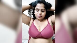 Sexyhina321 - Stripchat Models housewives creampie-milfs indian-milfs erotic-dance dildo-or-vibrator-double-penetration
