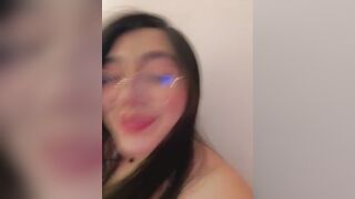 Your_Enyel - Stripchat Models pov black-hair curvy-teens deepthroat-teens upskirt