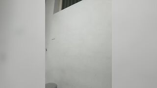 Bionda_Giulyy00 - Stripchat Models fisting-white anal-fingering cock-rating squirt anal-fisting