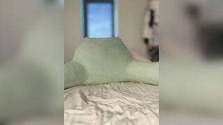 roxxxyrose - Stripchat Models oil-show fingering-young topless-white young luxurious-privates-young
