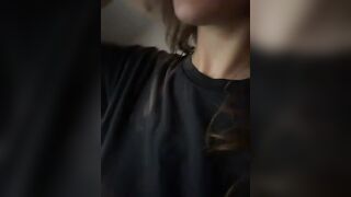bergmanamii - Stripchat Models topless-latin shower middle-priced-privates-latin latin-masturbation big-tits-blowjob