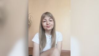 Kate2891 - Stripchat Models housewives cheapest-privates fingering twerk topless-milfs