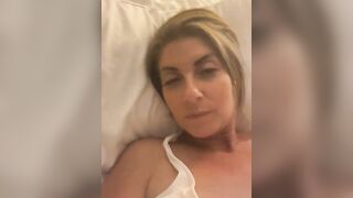 ganja-goddess - Stripchat Models striptease-white foot-fetish-milfs foot-fetish-milfs brunettes middle-priced-privates-white