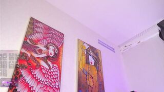 LiliBanger - Stripchat Models twerk-young topless-white nipple-toys blondes recordable-publics
