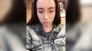 Holly_Play - Stripchat Models big-tits-titty-fuck big-tits-petite blowjob-ahegao petite-young big-tits-petite