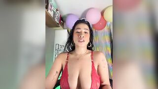 AsianMilfSheryl - Stripchat Models tattoos-milfs squirt-milfs squirt-asian piercings-milfs heels