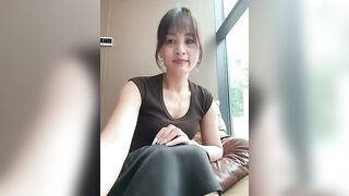 huihui_520 - Stripchat Models cam2cam cuckold sexting asian-deepthroat ahegao