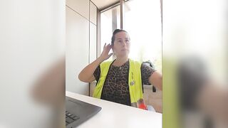 bichota85 - Stripchat Models mobile-milfs topless-white anal-masturbation big-tits titty-fuck