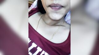 pihustudentno1 - Stripchat Models double-penetration indian anime big-tits-blowjob big-nipples
