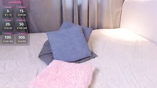 hikom1ko - Stripchat Models student middle-priced-privates-asian big-tits hd interactive-toys-teens