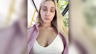 Pink_Kiss - Stripchat Models petite-white masturbation-teens twerk-white small-audience blondes