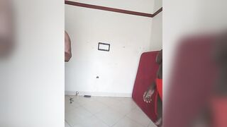 Broan_me - Stripchat Models creampie cheapest-privates cam2cam twerk-young squirt