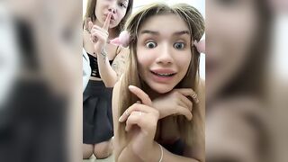 FlashTitsRoyal - Stripchat Models interactive-toys big-ass-doggy-style big-tits dildo-or-vibrator-young deluxe-cam2cam