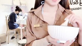 Jinni__ - Stripchat Models striptease medium hardcore sex-toys anal-asian