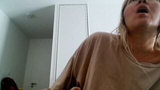 Shanaa74000 - Stripchat Models middle-priced-privates-white middle-priced-privates-white dirty-talk anal deepthroat