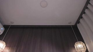 ana_beckett - Stripchat Models fingering-young middle-priced-privates-latin dildo-or-vibrator-deepthroat brunettes anal-latin