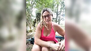 Nadja_Noir - Stripchat Models dildo-or-vibrator middle-priced-privates-milfs topless-milfs curvy-milfs recordable-privates