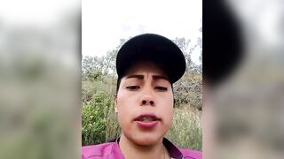 _andrea30 - Stripchat Models latin-deepthroat recordable-privates masturbation moderately-priced-cam2cam cheap-privates-best