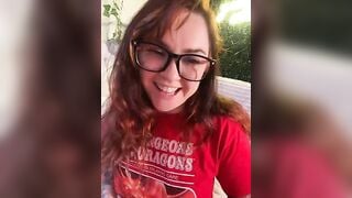 JennKenobi - Stripchat Models fingering-white tattoos-white luxurious-privates-white gamers recordable-privates