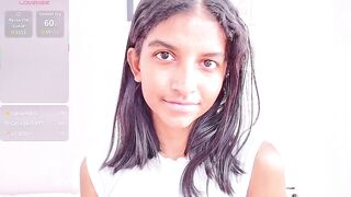 YuliethPetite - Stripchat Models best-teens hd twerk-teens dildo-or-vibrator-deepthroat trimmed