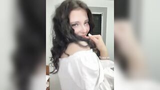 ForDearse - Stripchat Models small-audience blowjob-ahegao russian-petite dildo-or-vibrator-anal anal-fingering