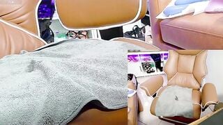 MaryBrook1 - Stripchat Models anal-doggy-style lovense squirt-young squirt bdsm