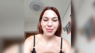 MollyXoXo - Stripchat Models recordable-privates-young erotic-dance topless fingering-white twerk-white