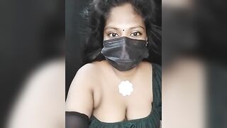 Tamil_Kanmani - Stripchat Models anal-young fingering-young big-tits-young big-ass-doggy-style long-hair
