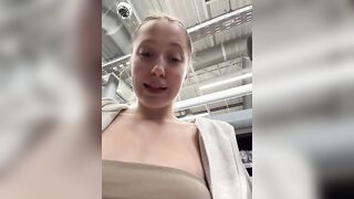 Sophie_Avory - Stripchat Models big-tits-titty-fuck fingering-teens big-tits-doggy-style fingering big-tits-teens