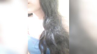 Kanchan7909 - Stripchat Models indian-teens petite-teens teens indian anal-indian