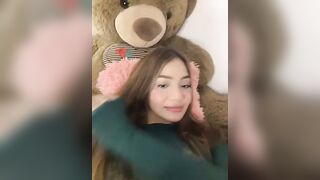 La_machi__ - Stripchat Models twerk-latin lovense medium recordable-publics sex-toys