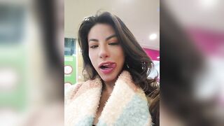 Karen_San_Miguel - Stripchat Models latin-foot-fetish striptease big-tits-brunettes latin-creampie role-play-young