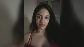 shupshup - Stripchat Models mobile-young young italian new-luxurious-privates sexting