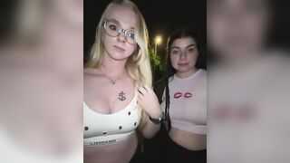 LinaLeana - Stripchat Models hairy-young mobile cock-rating medium-hair topless-white