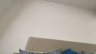 BlueEyes_BB - Stripchat Models fingering-young big-tits deepthroat dildo-or-vibrator pov