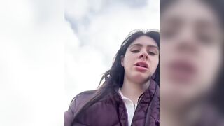 aus_queen - Stripchat Models big-clit australian foot-fetish striptease-white luxurious-privates-best