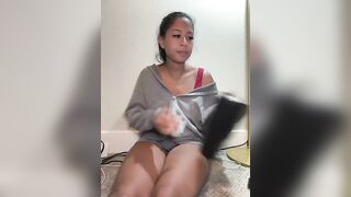 AshleyLoveee - Stripchat Models