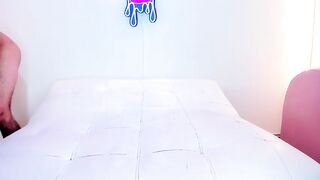 Litzy1_ - Stripchat Models latin-blowjob shaven humiliation smoking big-ass-anal