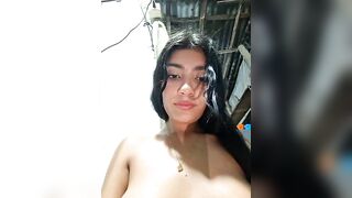 Sweed-virgin-pussy - Stripchat Models middle-priced-privates big-ass-doggy-style moderately-priced-cam2cam masturbation-teens fingering
