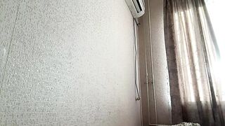 Ledi_Asthik - Stripchat Models arab bukkake blowjob big-tits-handjob russian