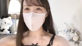 Saki_Miyazawa - Stripchat Models new new-milfs new-brunettes brunettes-milfs new-milfs